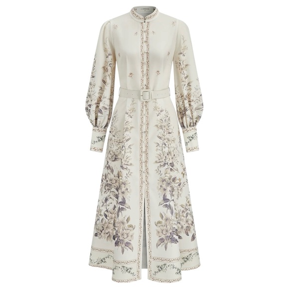 SOLD - Picture 3 of 12